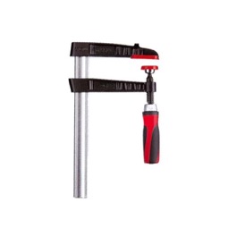 Bessey Skruetvinge TG